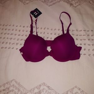 Limited Edition Harper Wilde "the Base" Bra BNWT